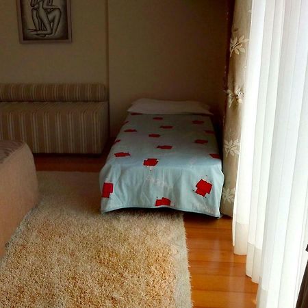 Quarto/Suite De Charme Viana do Castelo Exterior photo