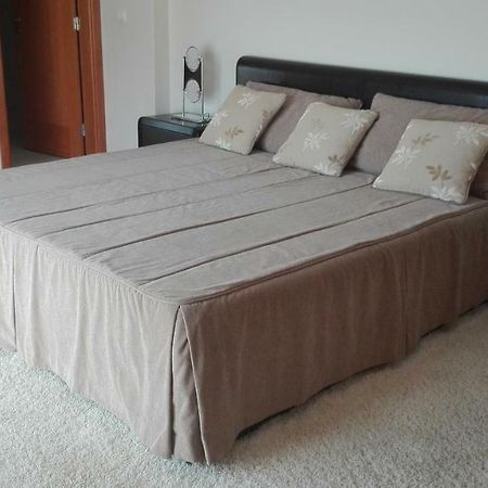 Quarto/Suite De Charme Viana do Castelo Exterior photo