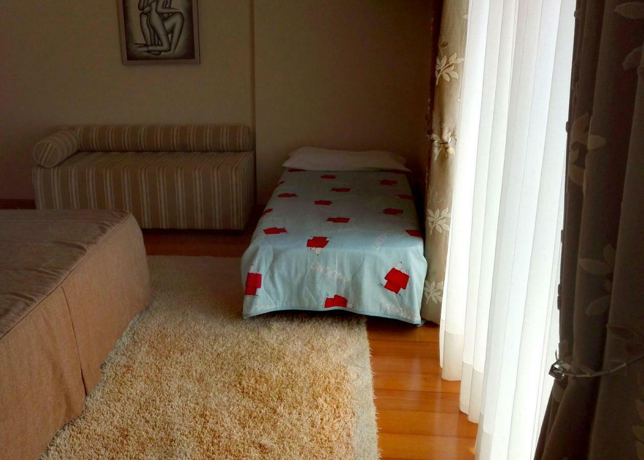 Quarto/Suite De Charme Viana do Castelo Exterior photo