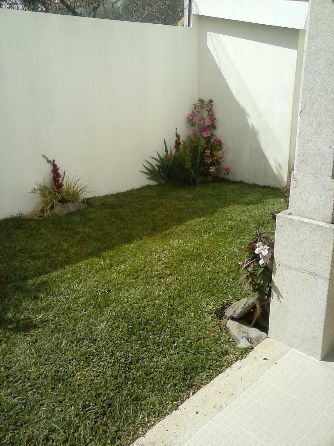 Quarto/Suite De Charme Viana do Castelo Exterior photo