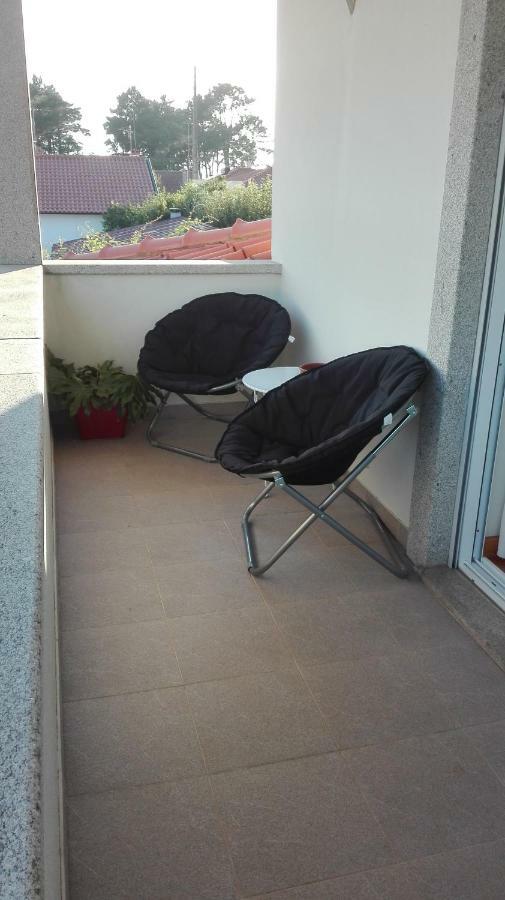 Quarto/Suite De Charme Viana do Castelo Exterior photo