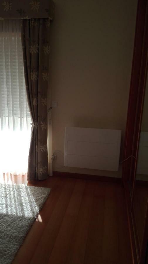 Quarto/Suite De Charme Viana do Castelo Exterior photo