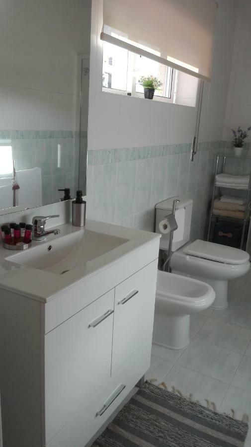 Quarto/Suite De Charme Viana do Castelo Exterior photo